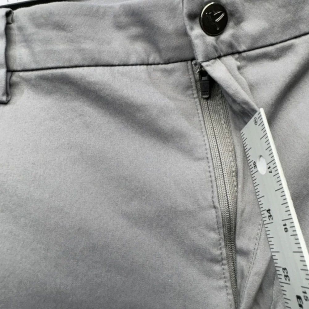 Birddogs pants mens